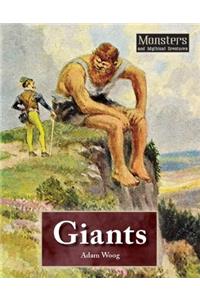 Giants