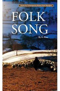 Folk Song