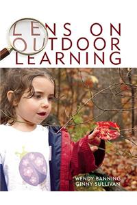 Lens on Outdoor Learning