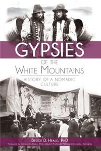 Gypsies of the White Mountains: