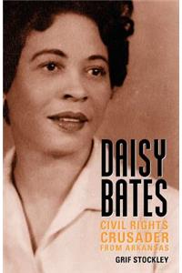 Daisy Bates