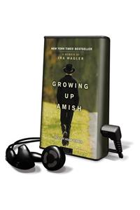 Growing Up Amish