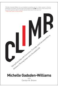 Climb