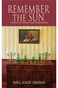 Remember the Sun