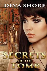 Secrets of the Tomb