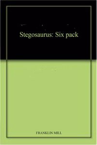 Stegosaurus