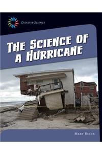 The Science of a Hurricane