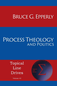 Process Theology and Politics