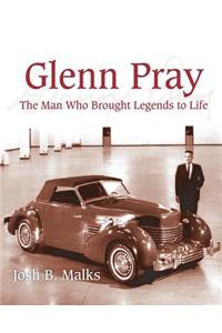 Glenn Pray