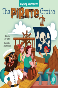 Pirate Cruise