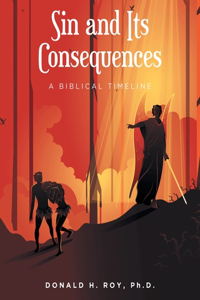 Sin and Its Consequences