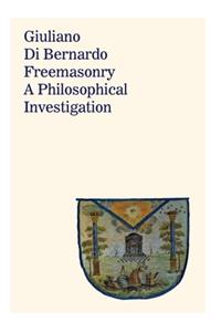 Freemasonry