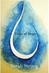 Tears of Hope