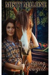 The Camping Cowgirl