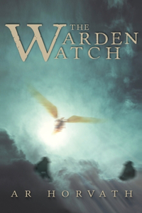 Warden-Watch