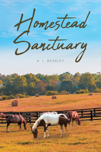 Homestead Sanctuary