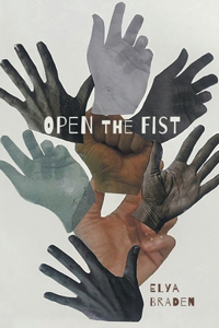 Open The Fist