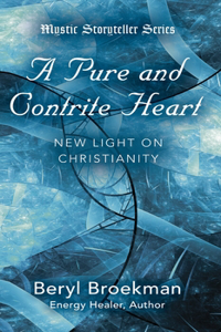 Pure and Contrite Heart