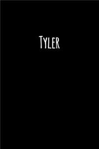 Tyler