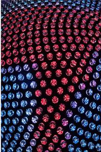 Rhinestones For Girls