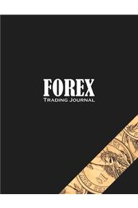 FOREX Trading Journal