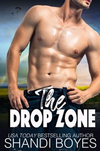 The Drop Zone