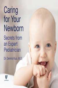 Caring for Your Newborn