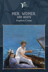 Men, Women, and Boats