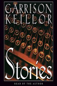 Stories Lib/E