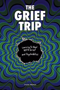 Grief Trip