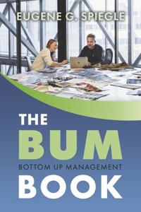 Bum Book