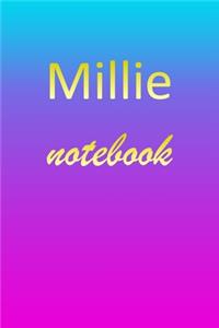 Millie