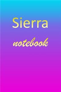 Sierra