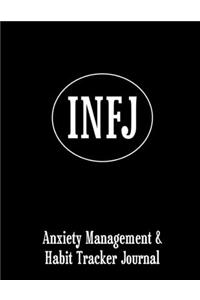 Infj