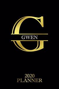 Gwen