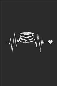 Reading Heartbeat