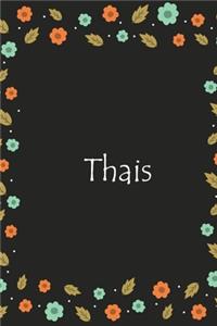 Thais