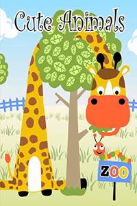 Cute Animals
