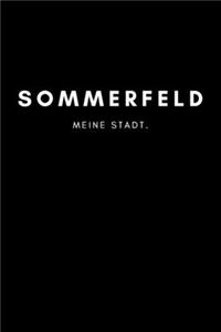 Sommerfeld