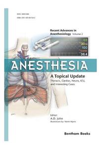 Anesthesia