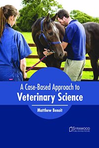 Case-Based Approach to Veterinary Science