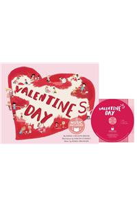 Valentine's Day