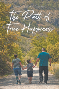 Path of True Happiness