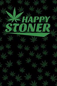 Happy Stoner
