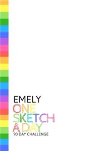 Emely