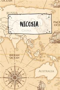 Nicosia