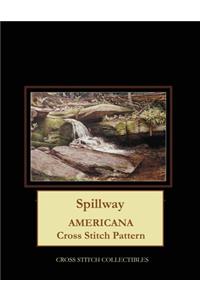 Spillway