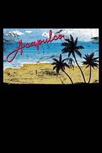 Acapulco