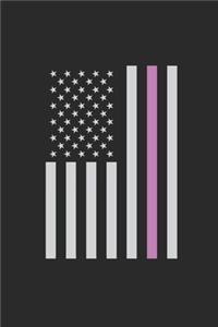 Breast Cancer Awareness USA