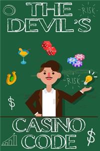 The Devil's Casino Code